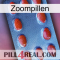 Zoom Pills 06